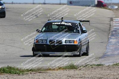 media/Apr-06-2024-BMW Club of San Diego (Sat) [[b976d36a23]]/A Solo/Session 2 (Outside Grapevine)/